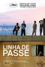 Watch Linha de Passe Primewire