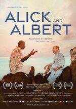 Watch Alick and Albert Primewire