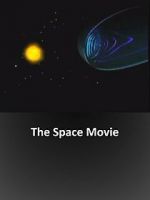 Watch The Space Movie Primewire