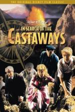 Watch In Search of the Castaways Primewire