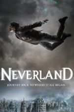 Watch Neverland - Part I Primewire