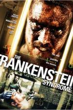 Watch The Frankenstein Syndrome Primewire
