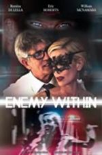 Watch Enemy Within Primewire