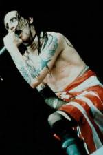 Watch Marilyn Manson : Bizarre Fest Germany 1997 Primewire