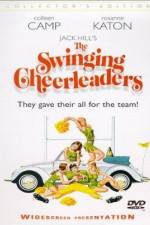 Watch The Swinging Cheerleaders Primewire