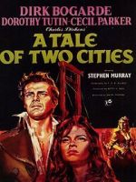 Watch A Tale of Two Cities Primewire