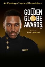Watch 80th Golden Globe Awards (TV Special 2023) Primewire
