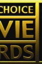 Watch The 18th Annual Critics Choice Awards Primewire