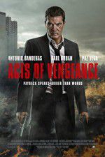 Watch Acts Of Vengeance Primewire