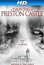 Watch Preston Castle Primewire