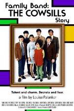 Watch Family Band: The Cowsills Story Primewire