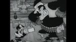 Watch Big Man from the North (Short 1931) Primewire