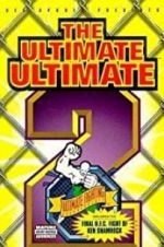 Watch UFC: Ultimate Ultimate 1996 Primewire