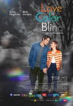 Watch Love Is Color Blind Primewire
