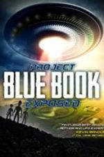 Watch Project Blue Book Exposed Primewire