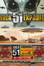 Watch Area 51 Exposed Primewire