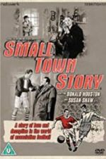 Watch Small Town Story Primewire