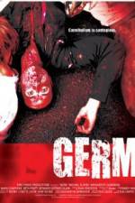 Watch Germ Primewire