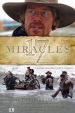 Watch 17 Miracles Primewire