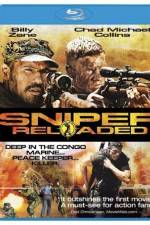 Watch Sniper Reloaded Primewire