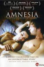 Watch Amnesia The James Brighton Enigma Primewire