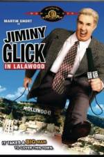 Watch Jiminy Glick in Lalawood Primewire