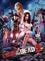 Watch Rape Zombie: Lust of the Dead 2 Primewire