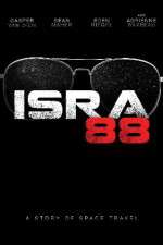Watch ISRA 88 Primewire