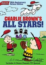 Watch Charlie Brown\'s All Stars! (TV Short 1966) Primewire