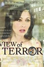 Watch View of Terror Primewire