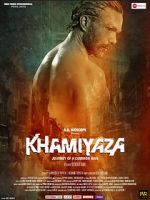 Watch Khamiyaza: Journey of a Common Man Primewire