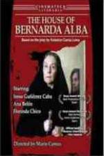 Watch The House of Bernarda Alba Primewire