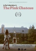 Watch The Pink Chateau Primewire
