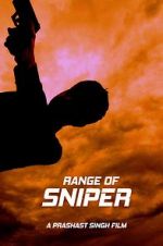Watch Range of Sniper Primewire