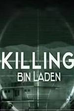 Watch Killing Bin Laden Primewire