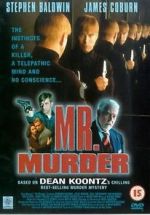 Watch Mr. Murder Primewire