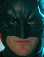 Watch Gay Batman Returns Primewire