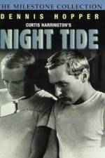 Watch Night Tide Primewire