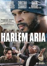 Watch Harlem Aria Primewire