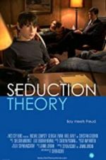 Watch Seduction Theory Primewire