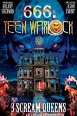 Watch 666: Teen Warlock Primewire