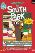Watch Christmas in South Park Primewire