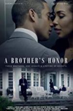 Watch A Brother\'s Honor Primewire