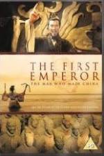 Watch The First Emperor Primewire