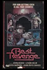 Watch Best Revenge Primewire