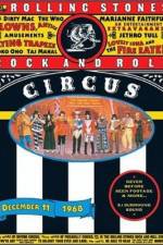 Watch The Rolling Stones Rock and Roll Circus Primewire
