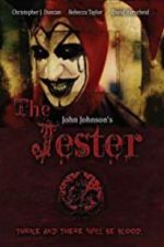 Watch The Jester Primewire