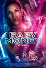 Watch Baby Money Primewire