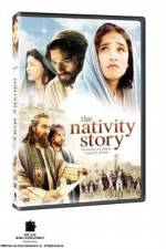 Watch The Nativity Story Primewire
