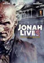 Watch Jonah Lives Primewire